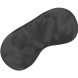 Foto 1: VENDA DARKNESS EYEMASK BASIC PRETO 