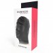 Foto 2: MASCARA DARKNESS SUBJUGATION MASKS PRETO 