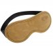 Foto 0: MASCARA FETISH SUBMISSIVE ORIGIN MASK VEGAN LEATHER II