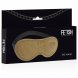 Foto 2: MASCARA FETISH SUBMISSIVE ORIGIN MASK VEGAN LEATHER II