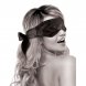 Foto 0: FETISH FANTASY SATIN BLINDFOLD