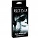 Foto 1: FETISH FANTASY SATIN BLINDFOLD