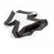 Foto 2: FETISH FANTASY SATIN BLINDFOLD