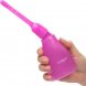 Foto 1:  CALEX ULTIMATE DOUCHE ROSA