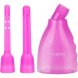 Foto 3:  CALEX ULTIMATE DOUCHE ROSA