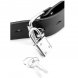 Foto 6: FETISH FANTASY SERIES DELUXE BALL GAG WITH DILDO