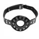 Foto 7: FETISH FANTASY SERIES DELUXE BALL GAG WITH DILDO