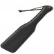 Foto 0: DARKNESS FETISH PRETO PADDLE ORIGINAL LEATHER