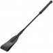 Foto 0: DARKNESS RIDING CROP PRETO 47 CM