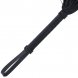 Foto 1: DARKNESS PRETO FLOGGER 42CM LEATHER