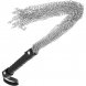 Foto 0: DARKNESS CHAIN FLOGGER METAL