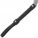 Foto 1: DARKNESS CHAIN FLOGGER METAL