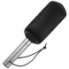 Foto 0: METAL HARD THE PADDLE ORIGINAL LEATHER
