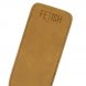Foto 1: FETISH SUBMISSIVE ORIGIN PADDLE WITH STITCHING