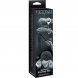 Foto 0: FETISH FANTASY LIMITED EDITION LOVERS FANTASY KIT