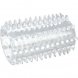 Foto 0: ANEL EXTASY RING SUPERELASTIC