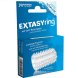 Foto 1: ANEL EXTASY RING SUPERELASTIC