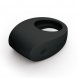 Foto 0: ANEL LELO TOR 2 PRETO