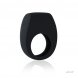 Foto 1: ANEL LELO TOR 2 PRETO