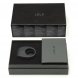 Foto 2: ANEL LELO TOR 2 PRETO