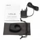 Foto 3: ANEL LELO TOR 2 PRETO