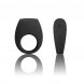 Foto 4: ANEL LELO TOR 2 PRETO