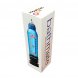 Foto 3: BOMBA BATHMATE HYDRO 7 (HERCULES) TRANSPARENTE