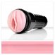 Foto 0: MASTURBADOR EM FORMA DE VAGINA FLESHLIGHT ROSA LADY ORIGINAL