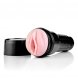 Foto 1: MASTURBADOR EM FORMA DE VAGINA FLESHLIGHT ROSA LADY ORIGINAL