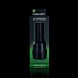 Foto 2: MASTURBADOR EM FORMA DE VAGINA FLESHLIGHT ROSA LADY ORIGINAL