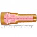 Foto 4: MASTURBADOR FLESHLIGHT ROSA LADY STAMINA TRAINING UNIT