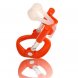 Foto 3: EXTENSOR ANDROPENIS MINI
