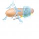 Foto 5: EXTENSOR ANDROPENIS MINI