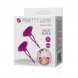 Foto 7: PRETTY LOVE BANCROFT