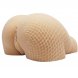 Foto 0: MASTURBADOR COM VIBRA��O BAILE PARA HOMEM - VAGIN E ANUS COM MESH