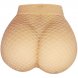 Foto 1: MASTURBADOR COM VIBRA��O BAILE PARA HOMEM - VAGIN E ANUS COM MESH