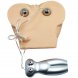 Foto 3: MASTURBADOR COM VIBRA��O BAILE PARA HOMEM - VAGIN E ANUS COM MESH