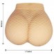 Foto 7: MASTURBADOR COM VIBRA��O BAILE PARA HOMEM - VAGIN E ANUS COM MESH