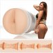 Foto 0: MASTURBADOR EM FORMA DE �NUS FLESHLIGHT GIRLS - RILEY REID BUTT