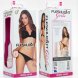 Foto 2: MASTURBADOR FLESHLIGHT GIRLS - JENNA HAZE OBSESSION