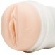 Foto 1: MASTURBADOR FLESHLIGHT GIRLS - KENDRA SUNDERLAND VAGIN