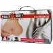 Foto 7: MASTURBADOR VAGINA E �NUS COM VIBRA��O CRAZY BULL - REALISTIC POSTURA 7
