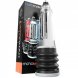 Foto 2: BOMBA BATHMATE HYDROMAX 7 PENIS TRANSPARENTE