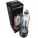 Foto 4: BOMBA BATHMATE HYDROMAX 7 PENIS TRANSPARENTE