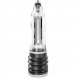 Foto 1: BOMBA BATHMATE HYDROMAX 9 PENIS TRANSPARENTE