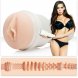 Foto 0: MASTURBADOR EM FORMA DE VAGINA FLESHLIGHT GIRLS MADISON IVY BEYOND