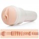 Foto 2: MASTURBADOR EM FORMA DE VAGINA FLESHLIGHT GIRLS MADISON IVY BEYOND