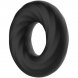Foto 0: ANEL EM SILICONE CRAZY BULL - SUPER SOFT RING
