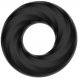 Foto 1: ANEL EM SILICONE CRAZY BULL - SUPER SOFT RING