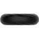 Foto 2: ANEL EM SILICONE CRAZY BULL - SUPER SOFT RING
